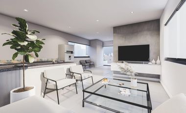 HERMOSOS DEPARTAMENTOS DE ESTRENO EN SALAMANCA!!!