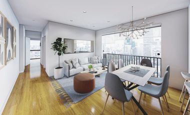HERMOSOS DEPARTAMENTOS DE ESTRENO EN SALAMANCA!!!