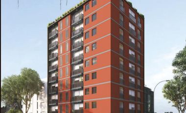HERMOSOS DEPARTAMENTOS DE ESTRENO EN SALAMANCA!!!