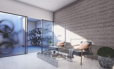HERMOSOS DEPARTAMENTOS DE ESTRENO EN SALAMANCA!!!