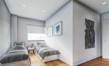 HERMOSOS DEPARTAMENTOS DE ESTRENO EN SALAMANCA!!!