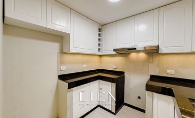 Casa remodelada en condominio Alquiler, San Isidro