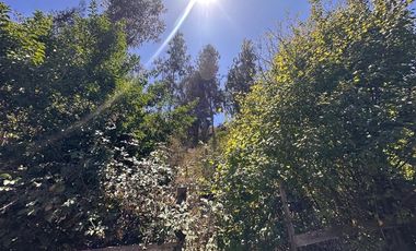 Casa en Venta en Avenida San Juan