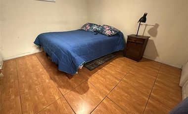 Casa en Venta en Avenida San Juan