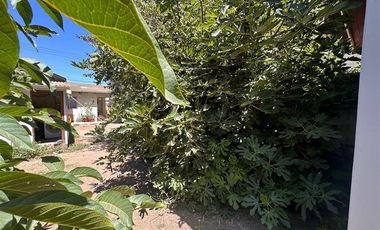 Casa en Venta en Avenida San Juan