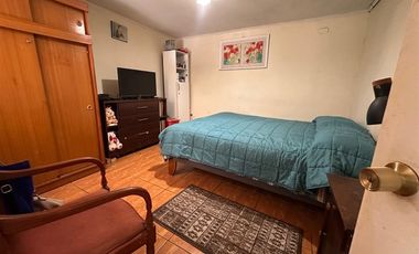 Casa en Venta en Avenida San Juan