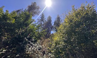 Casa en Venta en Avenida San Juan