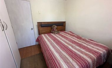 Casa en Venta en Avenida San Juan