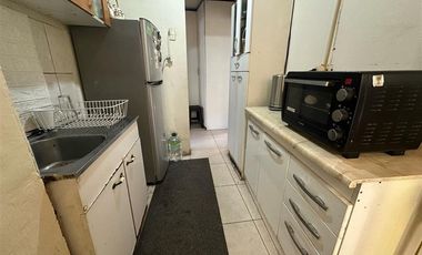 Casa en Venta en Avenida San Juan