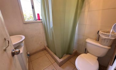 Casa en Venta en Avenida San Juan