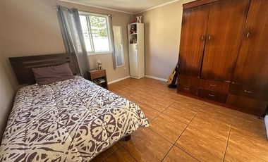 Casa en Venta en Avenida San Juan