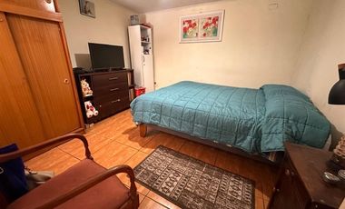 Casa en Venta en Avenida San Juan