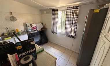 Casa en Venta en Avenida San Juan