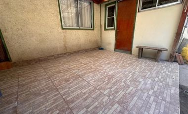 Casa en Venta en Avenida San Juan