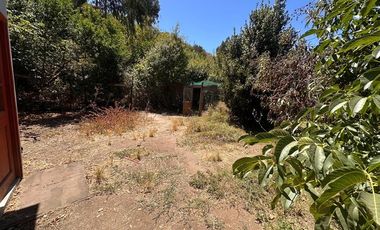 Casa en Venta en Avenida San Juan