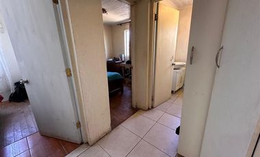 Casa en Venta en Avenida San Juan