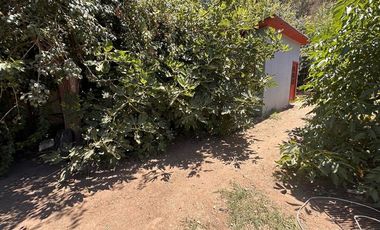 Casa en Venta en Avenida San Juan