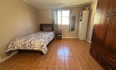 Casa en Venta en Avenida San Juan