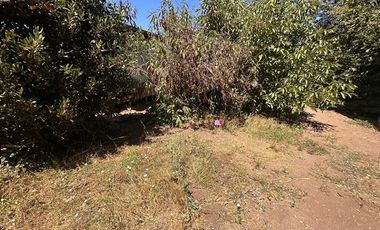 Casa en Venta en Avenida San Juan