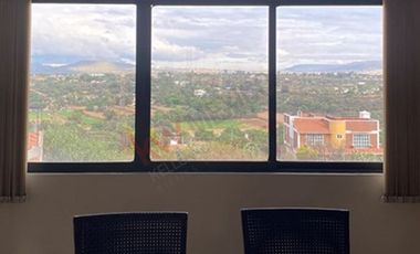 Casa en Venta - Presa Escondida, Tepeji del Rio