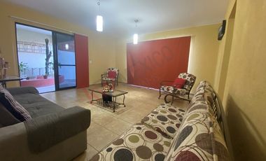 Casa en Venta - Presa Escondida, Tepeji del Rio