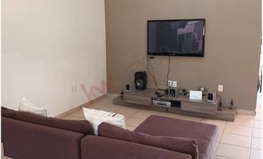 Casa en Venta - Presa Escondida, Tepeji del Rio