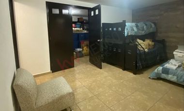 Casa en Venta - Presa Escondida, Tepeji del Rio