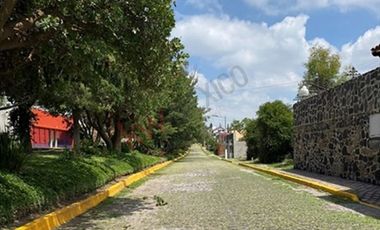 Casa en Venta - Presa Escondida, Tepeji del Rio
