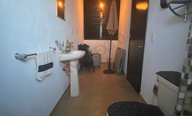 Casa en Venta - Presa Escondida, Tepeji del Rio