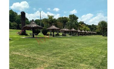 Casa en Venta - Presa Escondida, Tepeji del Rio