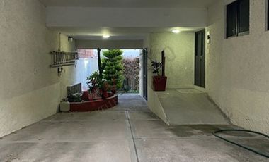 Casa en Venta - Presa Escondida, Tepeji del Rio
