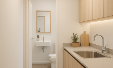 Oficina en arriendo ubicado en Pedro de Valdivia