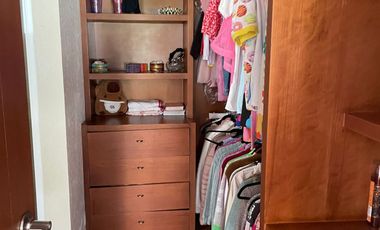 CASA EN RENTA EN LA VISTA COUNTRY CLUB PUEBLA (SAN ANDRÉS CHOLULA)