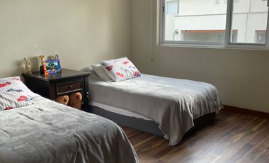 CASA EN RENTA EN LA VISTA COUNTRY CLUB PUEBLA (SAN ANDRÉS CHOLULA)