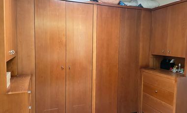 CASA EN RENTA EN LA VISTA COUNTRY CLUB PUEBLA (SAN ANDRÉS CHOLULA)