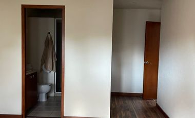 CASA EN RENTA EN LA VISTA COUNTRY CLUB PUEBLA (SAN ANDRÉS CHOLULA)