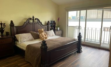 CASA EN RENTA EN LA VISTA COUNTRY CLUB PUEBLA (SAN ANDRÉS CHOLULA)