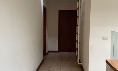 CASA EN RENTA EN LA VISTA COUNTRY CLUB PUEBLA (SAN ANDRÉS CHOLULA)