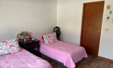 CASA EN RENTA EN LA VISTA COUNTRY CLUB PUEBLA (SAN ANDRÉS CHOLULA)