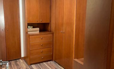 CASA EN RENTA EN LA VISTA COUNTRY CLUB PUEBLA (SAN ANDRÉS CHOLULA)