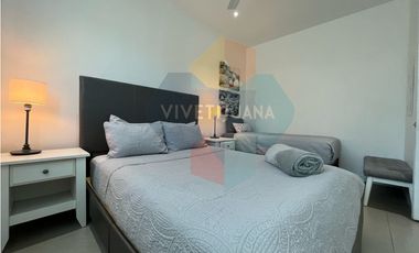 Venta Departamento Las Olas Grand 135mts