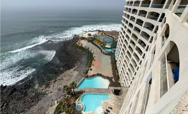 Venta Departamento Las Olas Grand 135mts