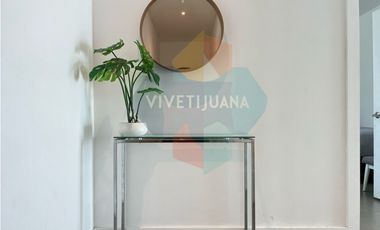 Venta Departamento Las Olas Grand 135mts