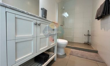 Venta Departamento Las Olas Grand 135mts