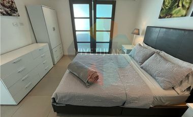 Venta Departamento Las Olas Grand 135mts