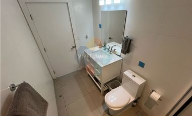 Venta Departamento Las Olas Grand 135mts