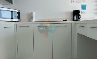 Venta Departamento Las Olas Grand 135mts