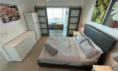 Venta Departamento Las Olas Grand 135mts