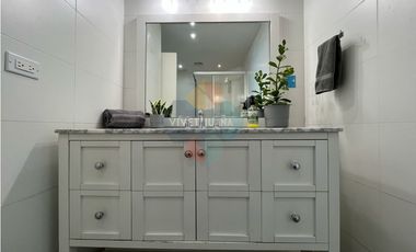 Venta Departamento Las Olas Grand 135mts