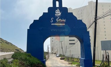 Venta Departamento Las Olas Grand 135mts